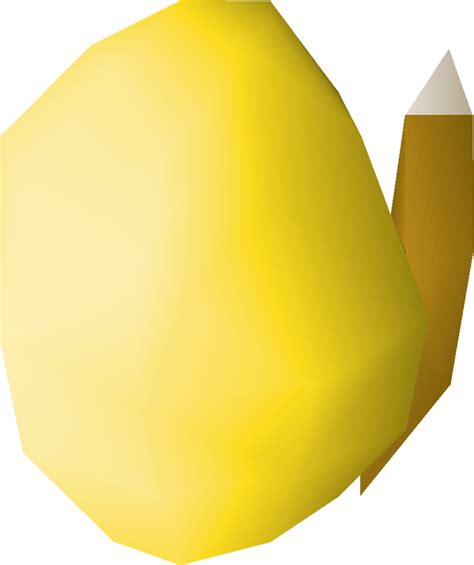 osrs pheasant egg|Golden pheasant egg .